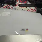 رواتر الياف stc نظيف