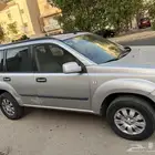 اكستريل 2011 نظيف