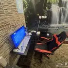 طوله للبيع