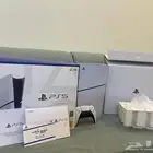 القنفذة
