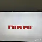شاشه