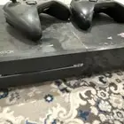 اكس بوكس ون للبيع