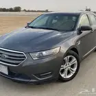 تورس 2016 نص فل