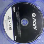 فيفا 24 بلاستيشن 5