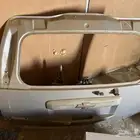 باب شنطه جمس 2012