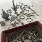 القصيم الرس