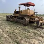 بلدوزر 65 للاجار