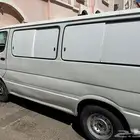 2002