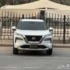 نيسان اكس تريل 2023