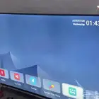 شاشه 60 بو