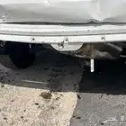 بايك x7