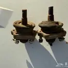 ركب مقص ددسن يركب من 86 إلى 97 نضيفه