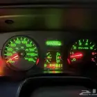 فورد فكتوريا 2007