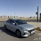 اكسنت 2021