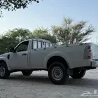 فورد رنجر ديزل 2011