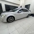 كابرس اس اس SS 2014 للبيع