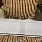 جهاز كاميو 5 للبيع