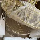 ثريات