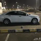 كابرس 2008 6 سلندر