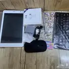 تابلت
