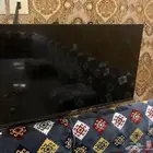 للبيع شاشة مقاس 40