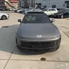 أزيرا كاليجرافي - 2023 - بنزين - 3.5cc - دفع رباعي تم البيع