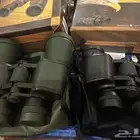 دربيل ابوتاج