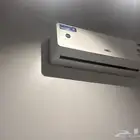 مكيفات سبليت