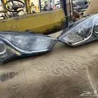 شمعات جنسس كوبيه2015