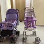 عربيات اطفال للبيع