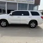 سكويا 2016