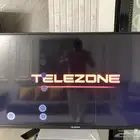 شاشه