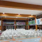 تنسيق حفلات الرياض