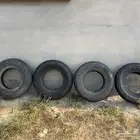 كفرات بالون ماكسس