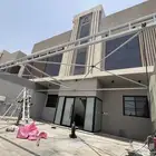 مضلات سيارات مضلات داخليه وخارجيه