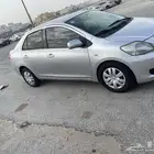 للبيع ياس 2013