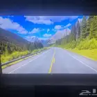 شاشه 65 بوصه