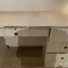 مكتب مستعمل لوجه لله
