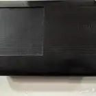 سوني 3