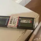 رام 16g 3200 قطعة واحدة
