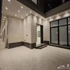 دور للإيجار بحي الرمال