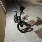 سيكل جديد استخدام شهر اللي يجي يجي صامل سوم وصل 150