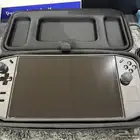 لينوفو ليجن قو lenovo legion go