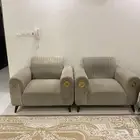 كنب راقي فاخر