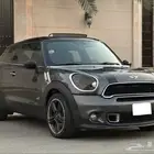 للبيع ميني كوبر بيس مان 2014