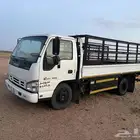 مشاوير داخل القصيم