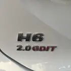 سانحات Cs 85