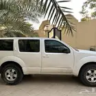 باثفندر 2008 Se