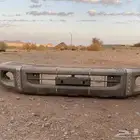اعرض لكم صدام شاص ثبابر 2015