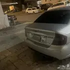 سيارة سوبارو للبيع